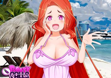 Best erotic games download for Android
