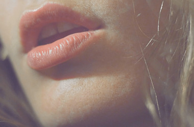 Everything you need to know about phone sex chat (1)