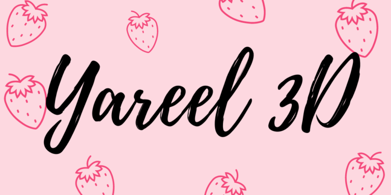 Yareel (1) Yareel (1)