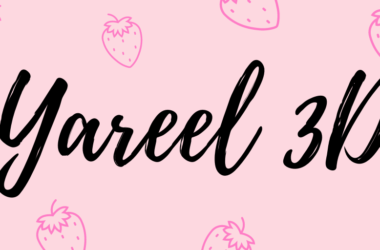 Yareel - єдиний 3D NSFW roleplay на мобільних і PC