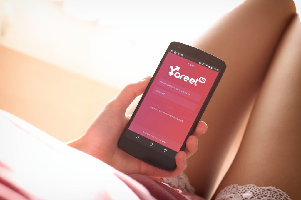 The best sex apps you should try