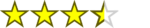 3.5-raiting-rare