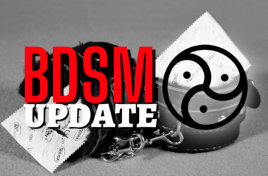 BDSM_thumb