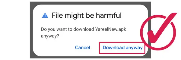 Камминг әйелдердің үй порносын қараңыз