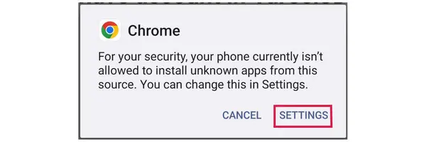 Порно дірілдеп қорлау ұрып-соғу