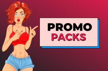 Promo_packs_thumb