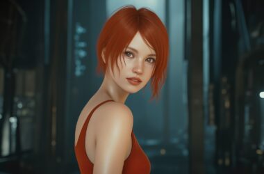 Join Yareel Insiders kate