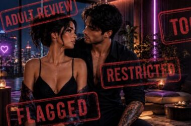 Sex Simulators, Virtual Relationships, and Steam thumb for the article
